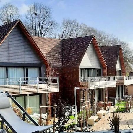 La Regate Avec Jaccuzi A 50 M Du Centre Historique Leilighet Sarlat-la-Canéda Eksteriør bilde